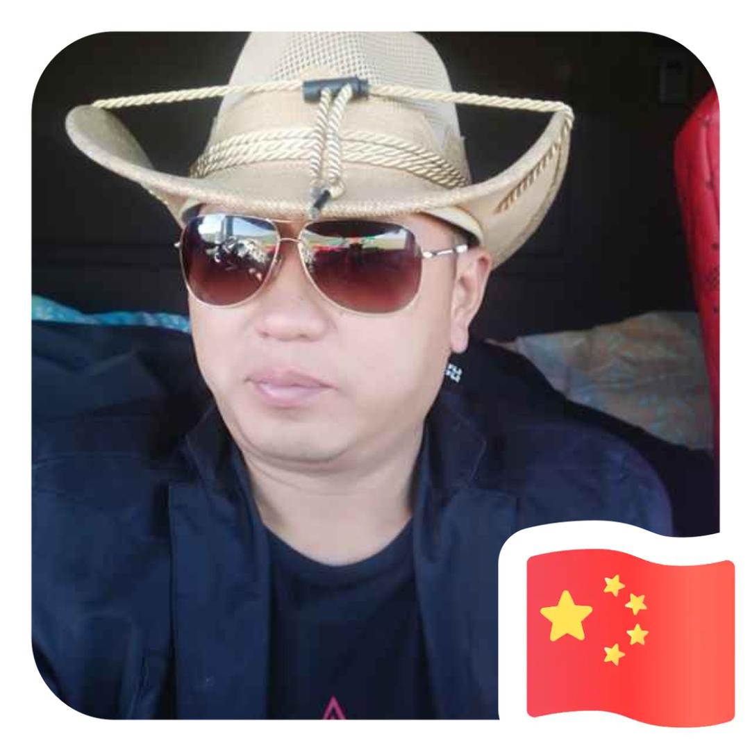 男人说明书🍄🍄