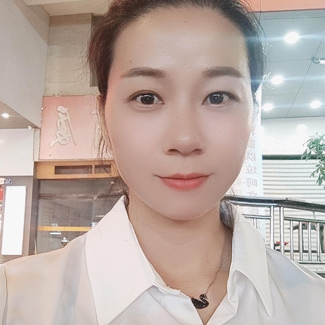 梅姐私房饺子馄饨