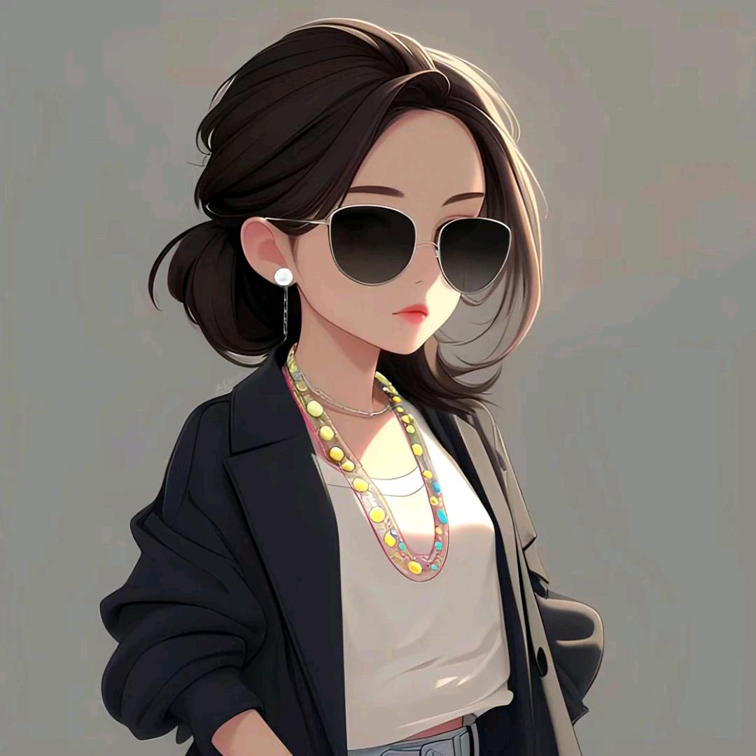 ✨安琪儿✨