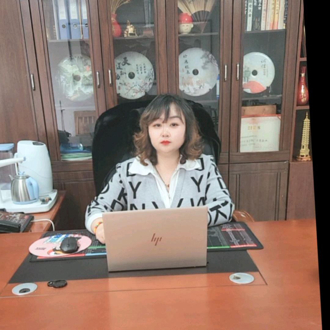 没有学问的大学生