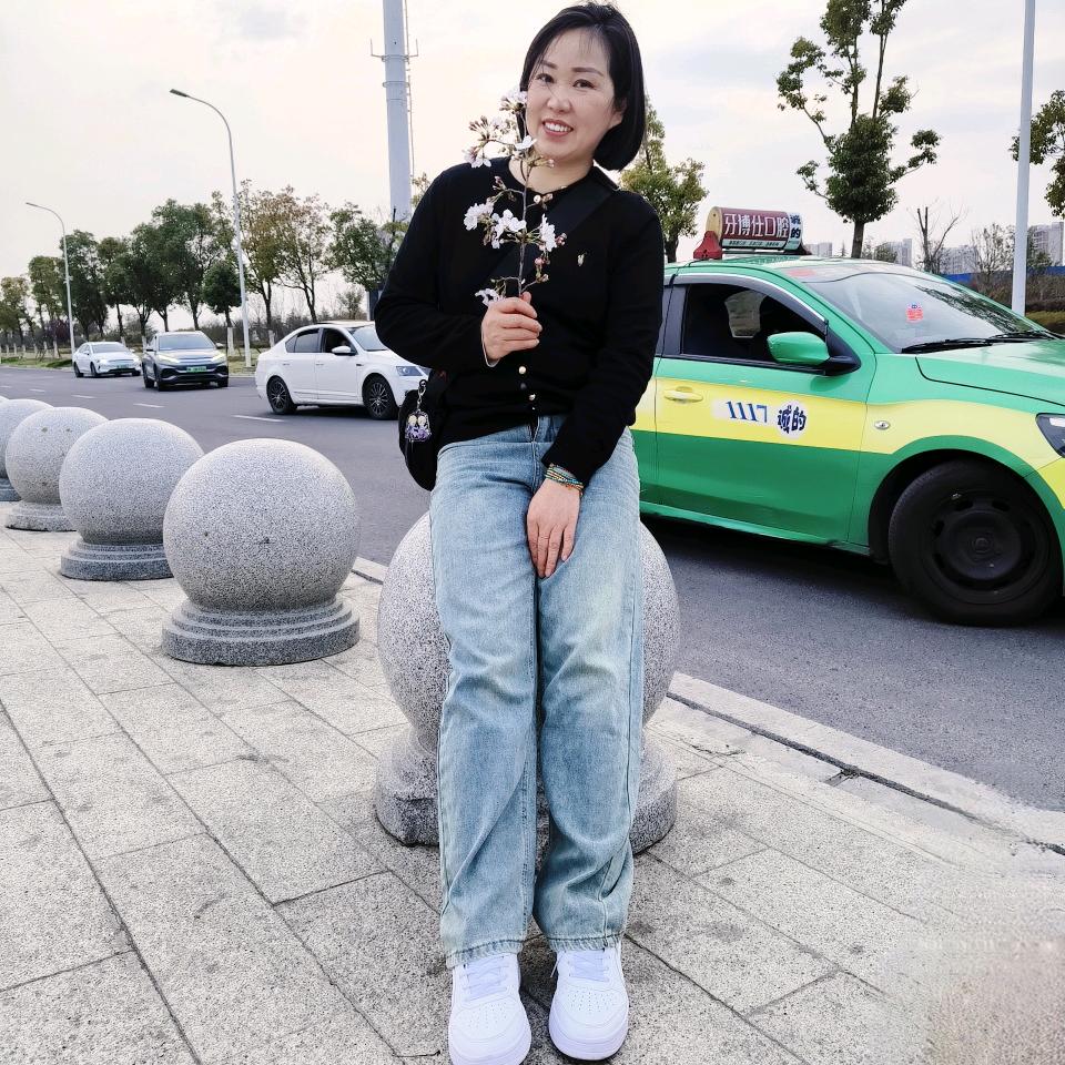 ˋˏᰔᩚˎˊ˗兜兜🈶米₍ᐢ..ᐢ₎