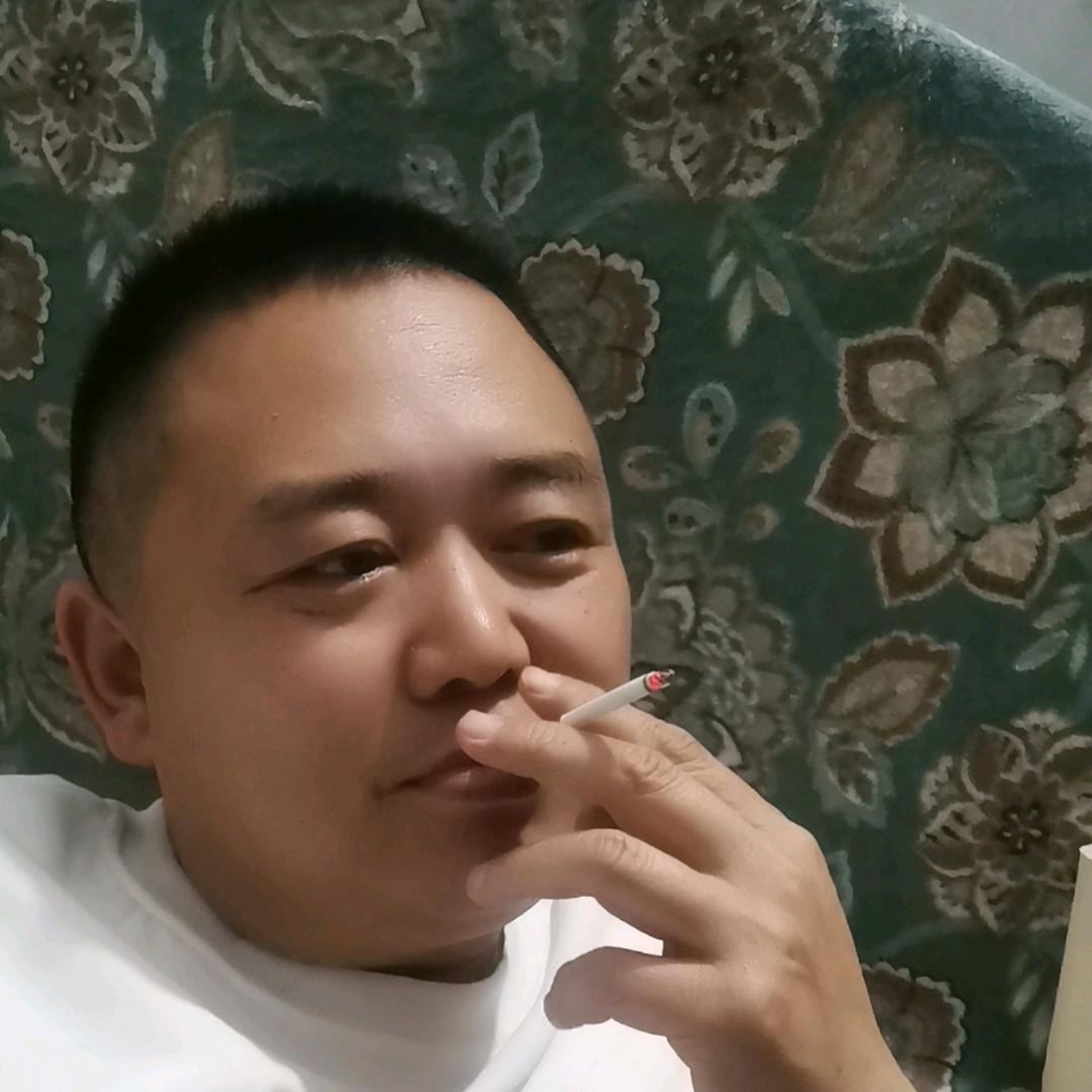 龙在他乡h