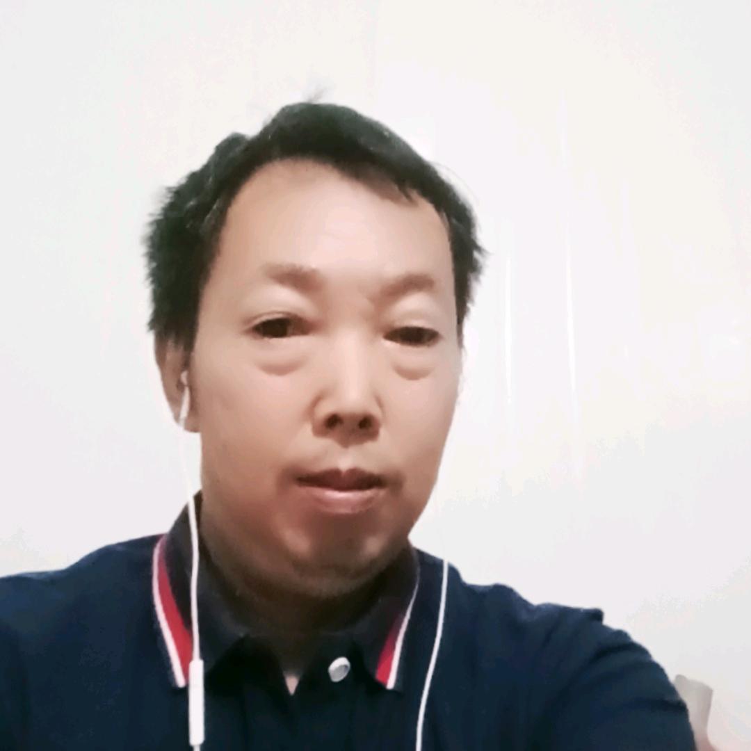 梦之缘（单身哥）