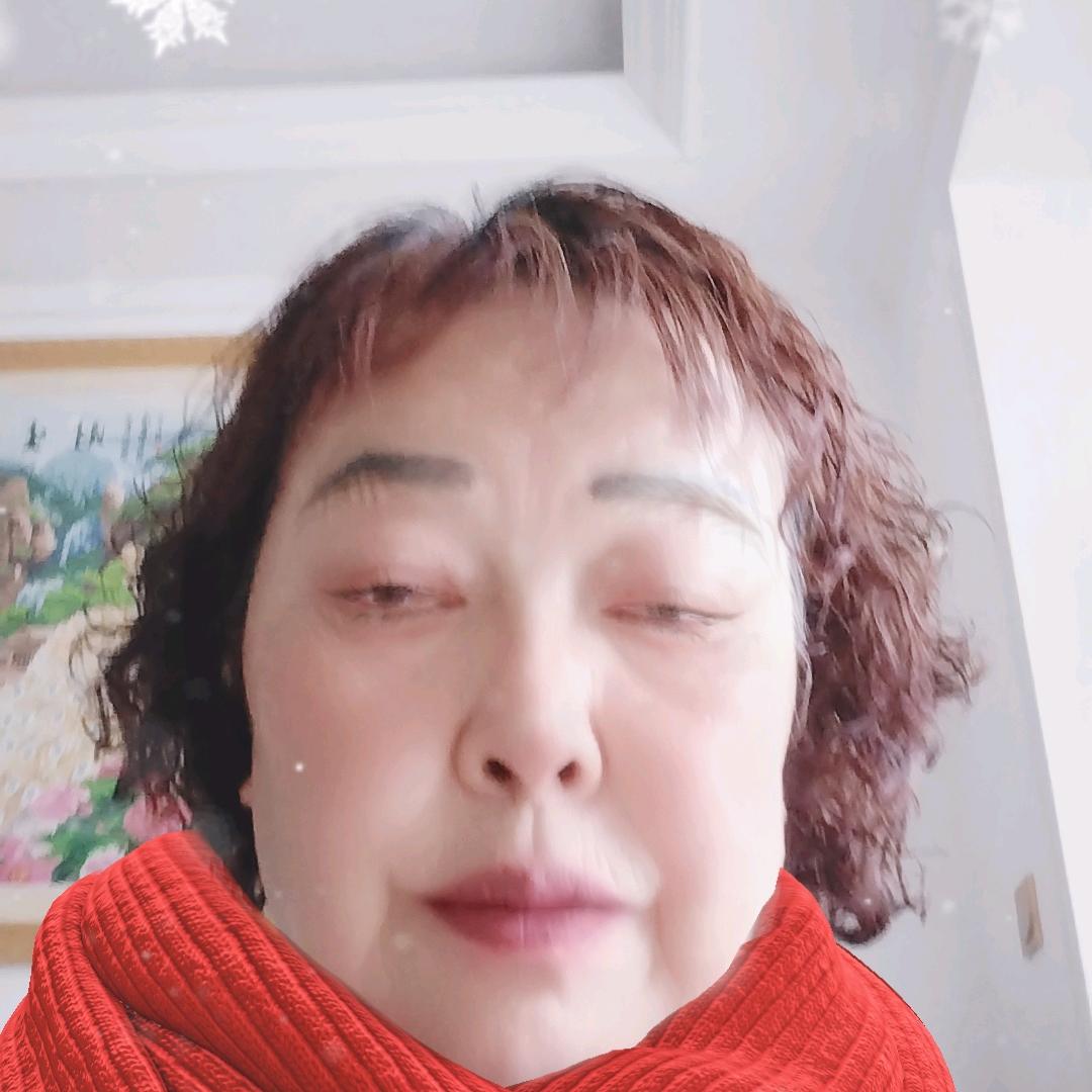 江山美人杜兴莲