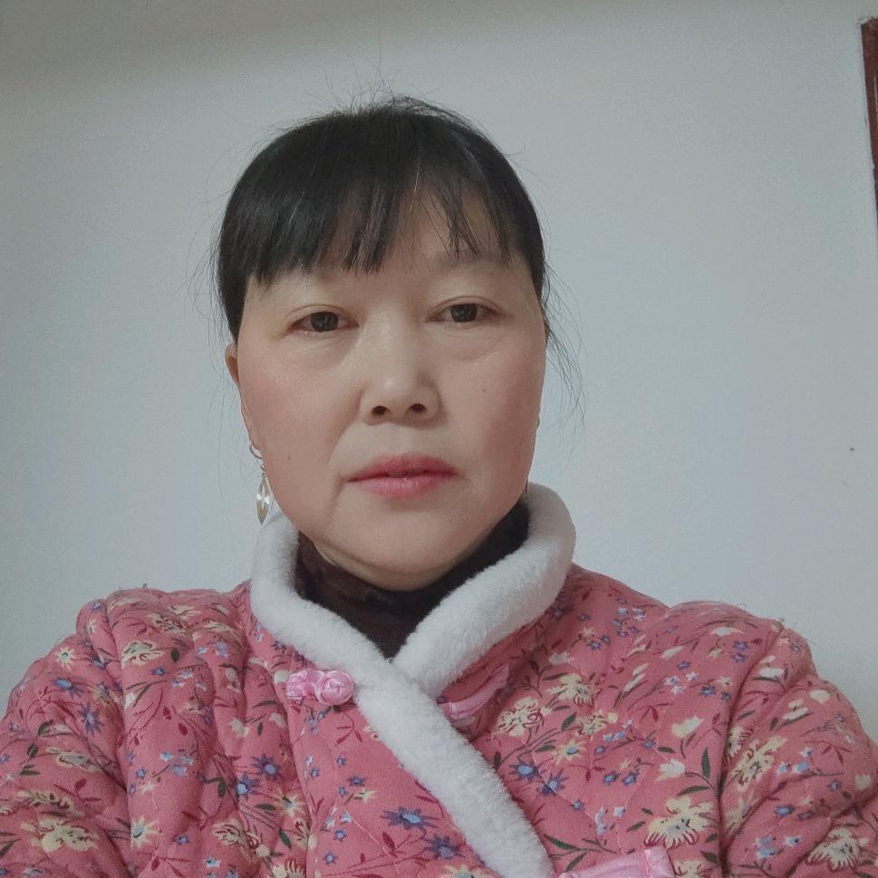 大漂亮