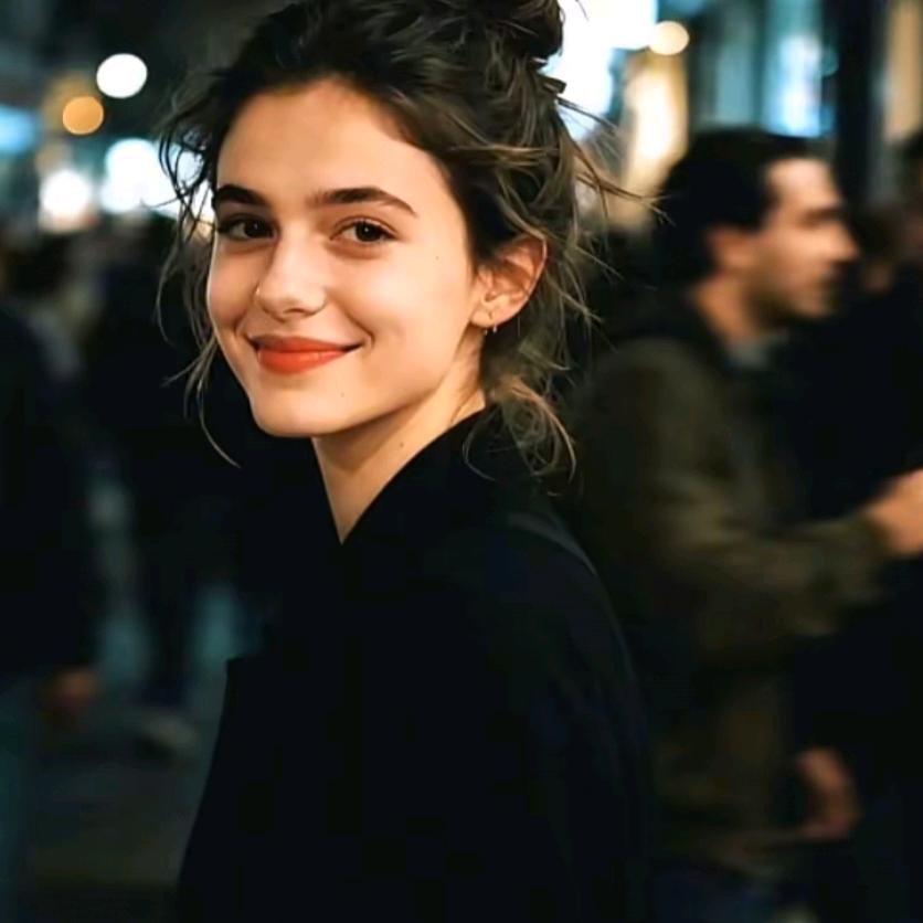 路虽远，行则将至