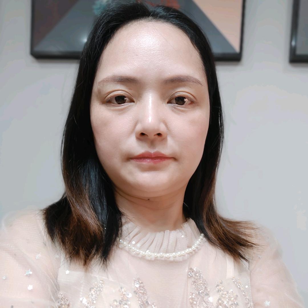 明月（停播学习中）