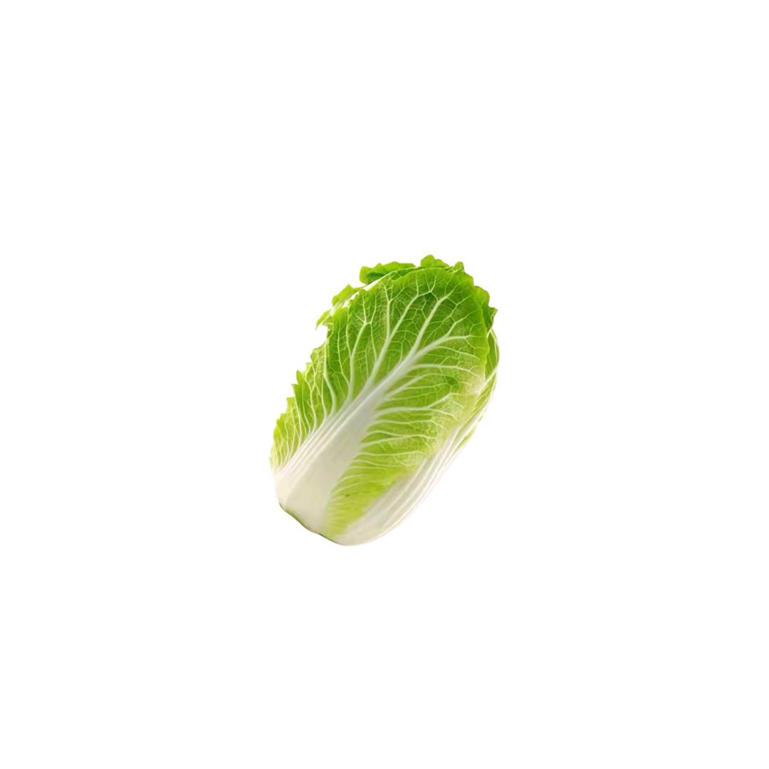 ￴