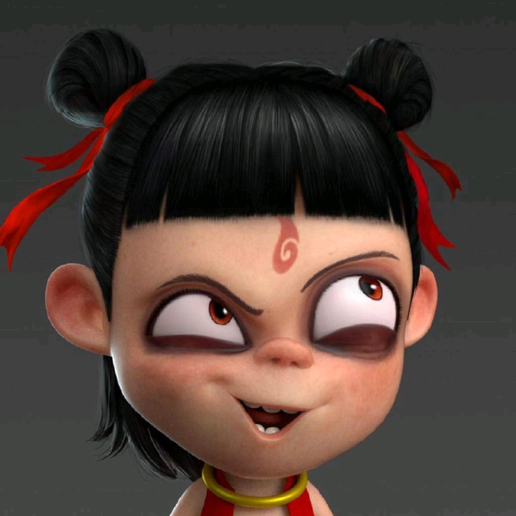 抖音·拉力长官 （和平精英pc模拟器）