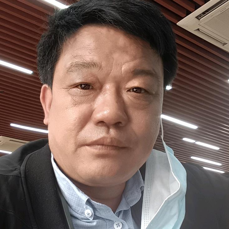 宜兴徐舍前进船厂