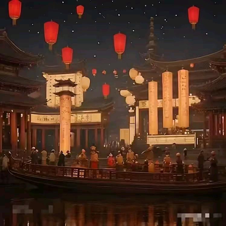 @延，苌，贰拾，芬