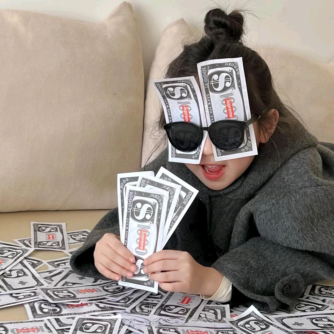王不留行。