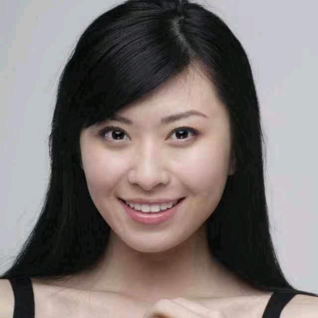 西安大型轮胎批发仓储中心