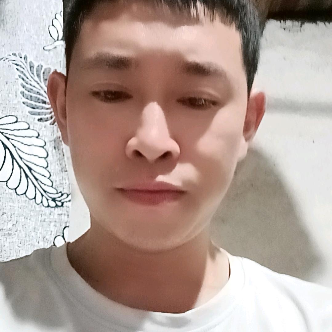 李珍兵