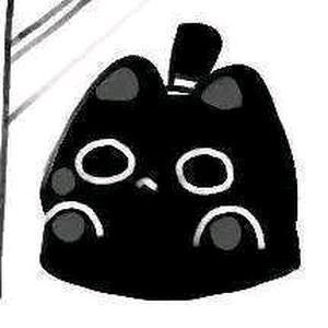 基赛