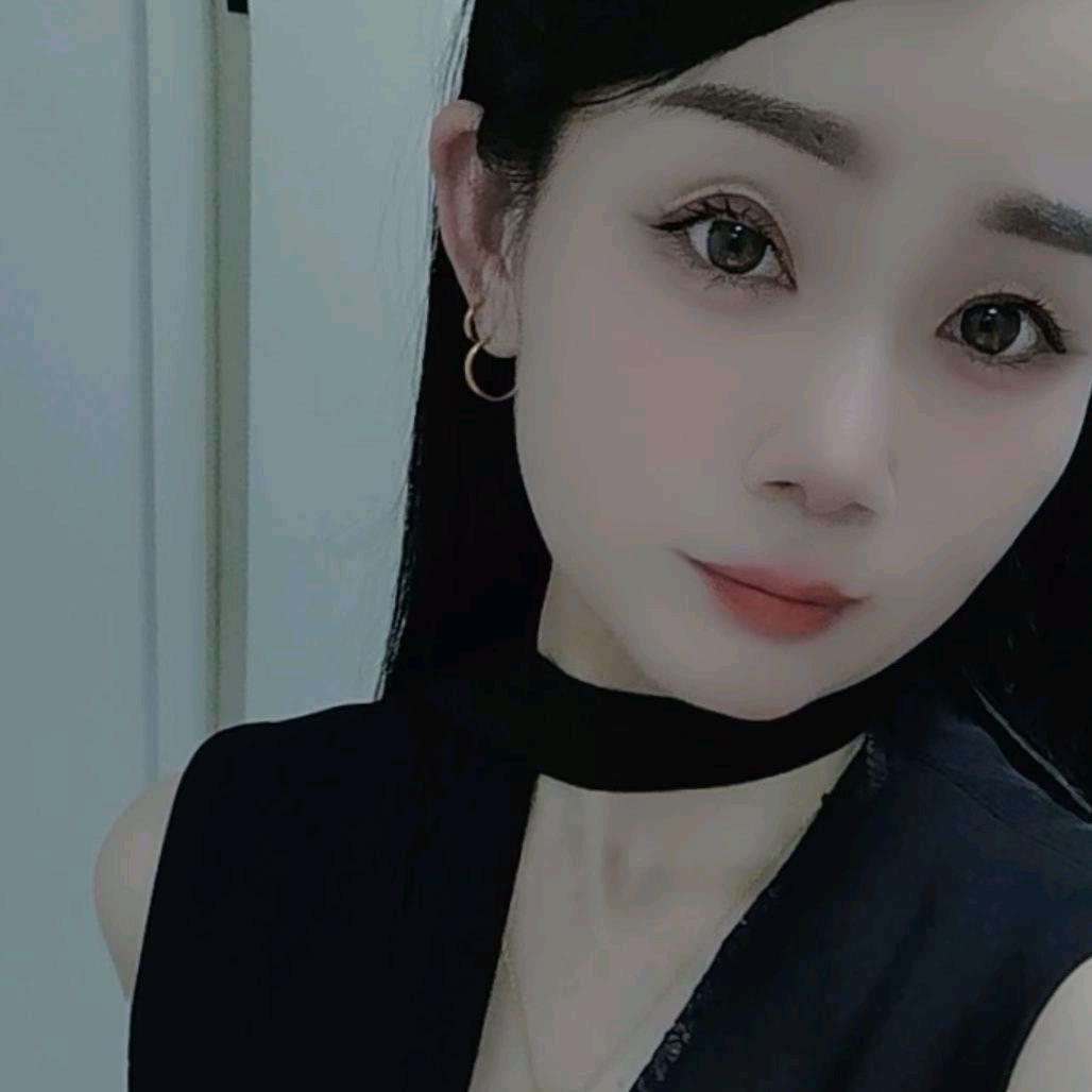 @婷婷