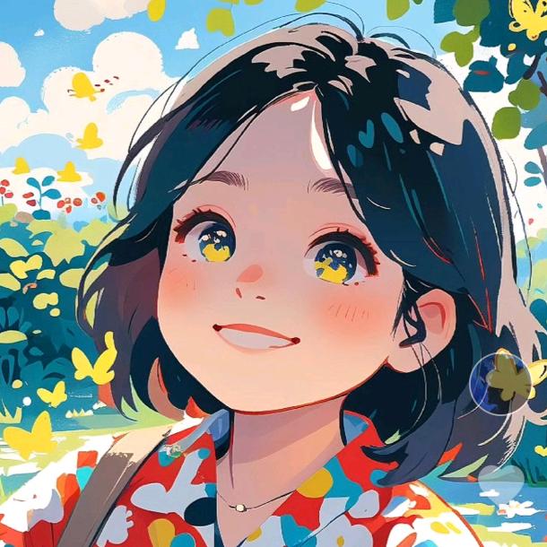 太妃榛果拿铁🧋