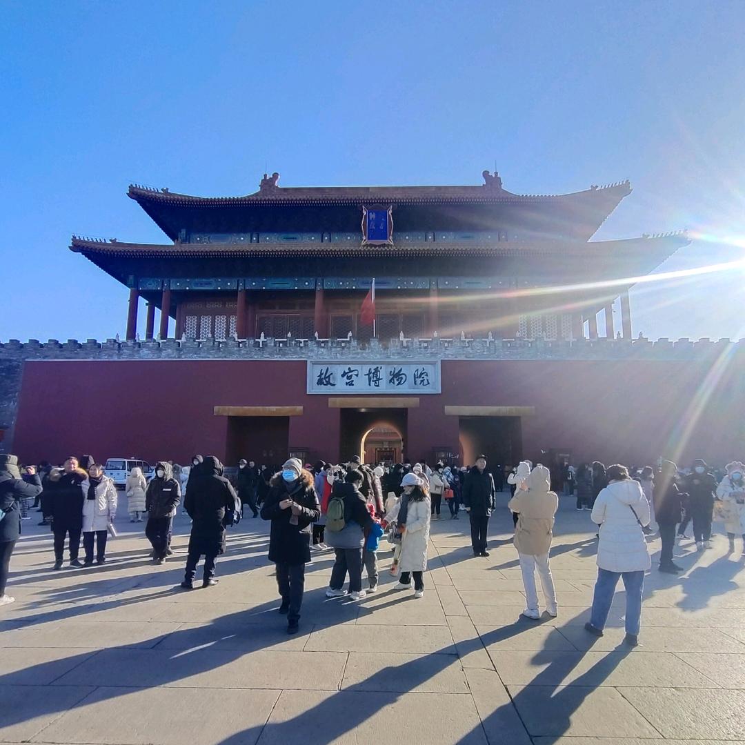 爱情💏