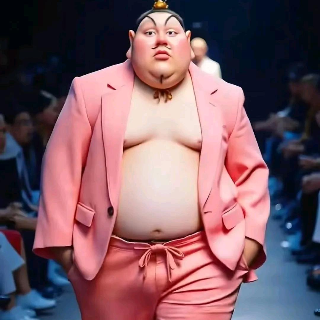 欢天喜地快乐行