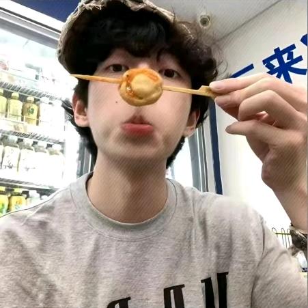 终究沉溺与ni