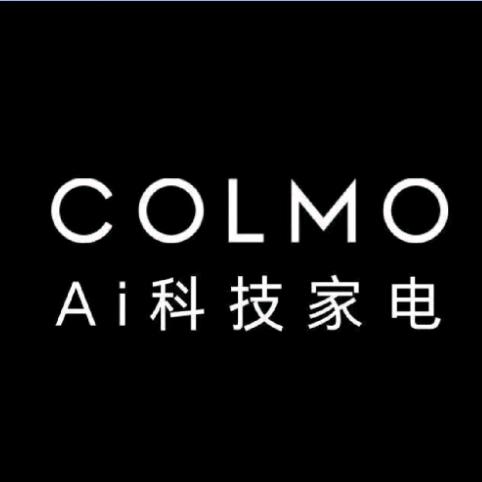 COLMO智感体验馆(福永创思店）