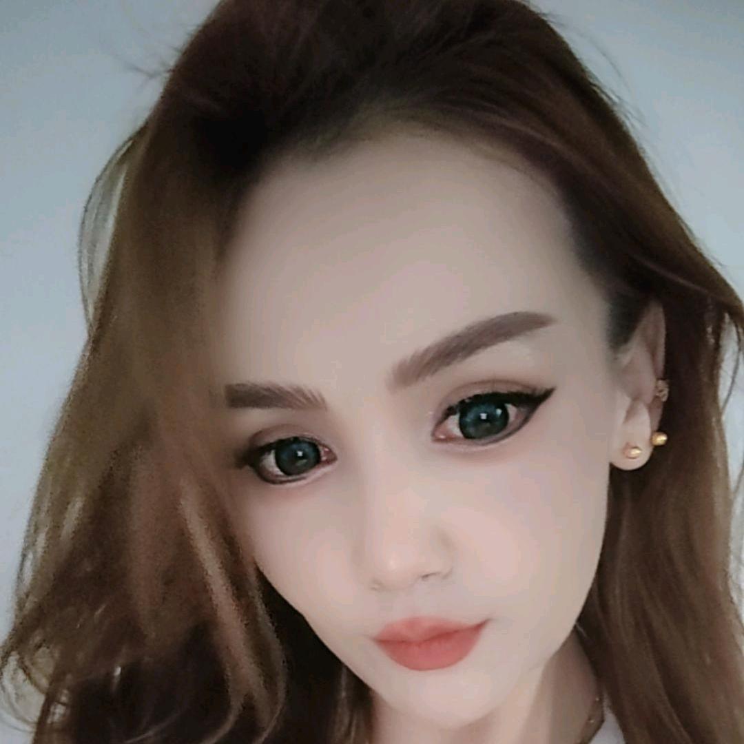 孜巴~好物分享