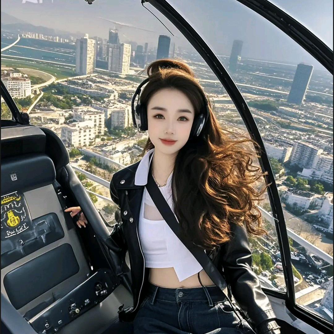 大陕北海绵宝宝