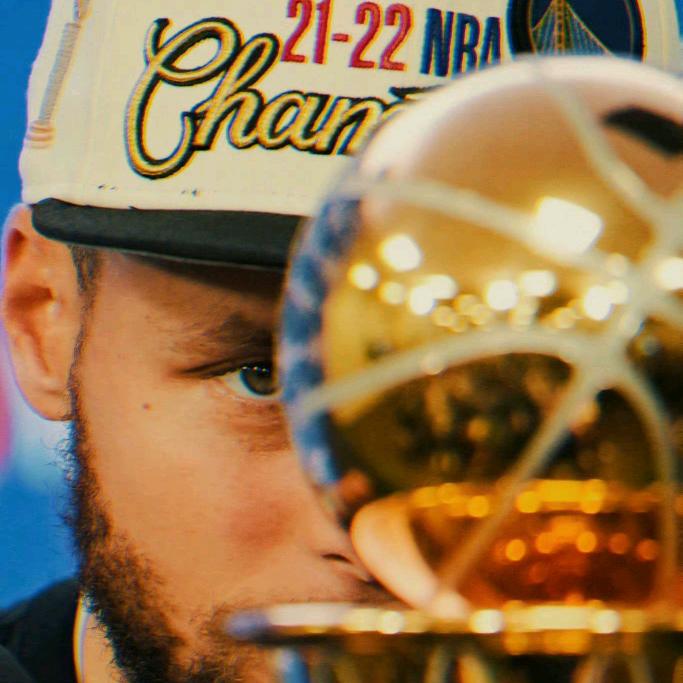Curry's fan
