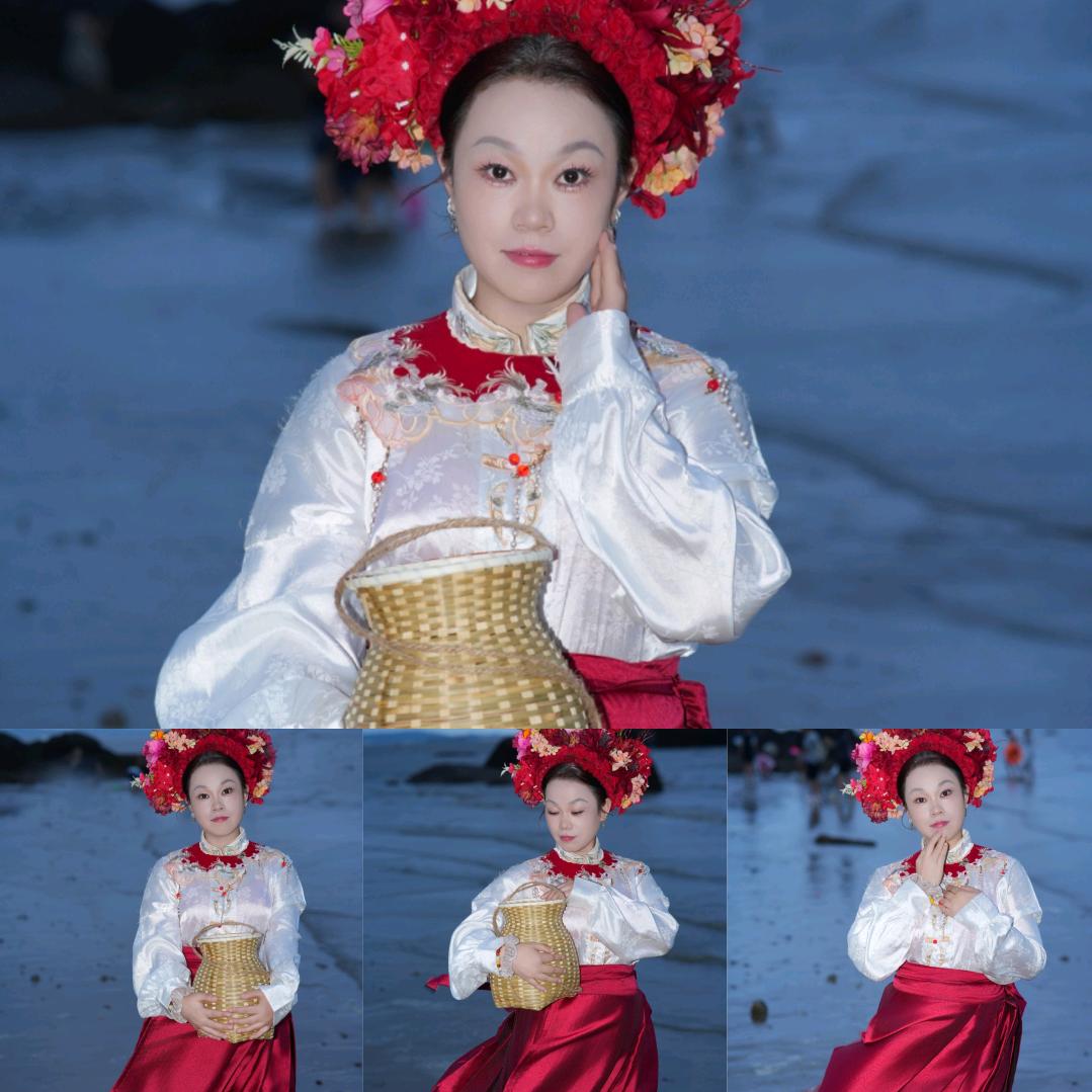 🐇¹⁹₈₇❤️47，斩不断的情缘