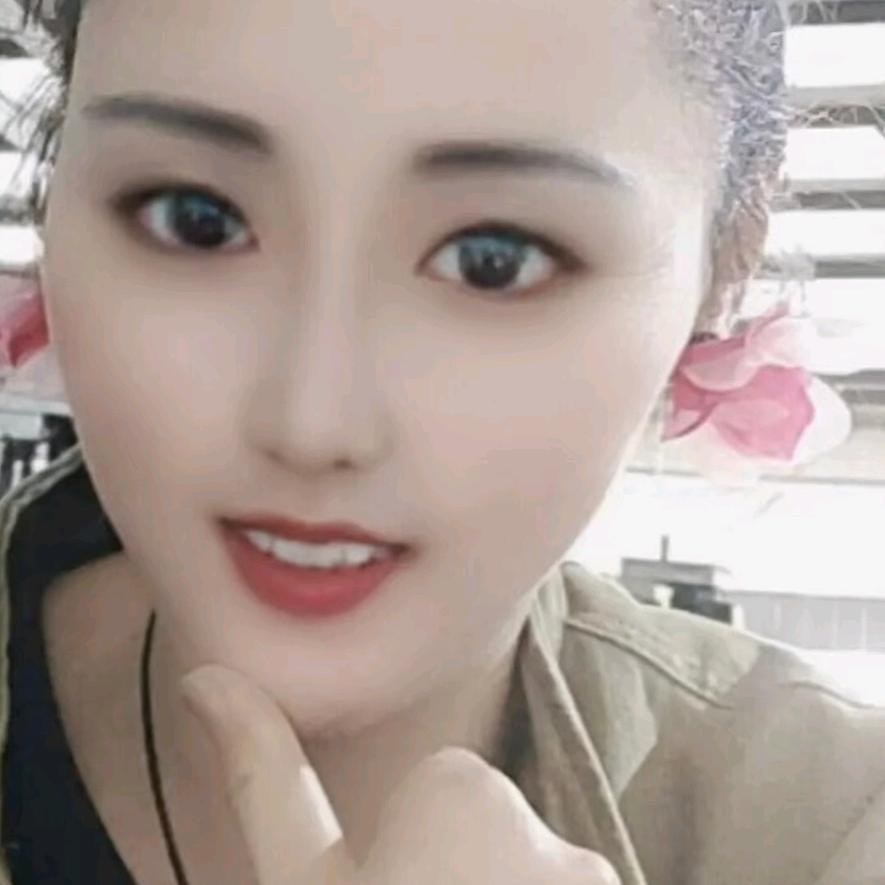 川妹子