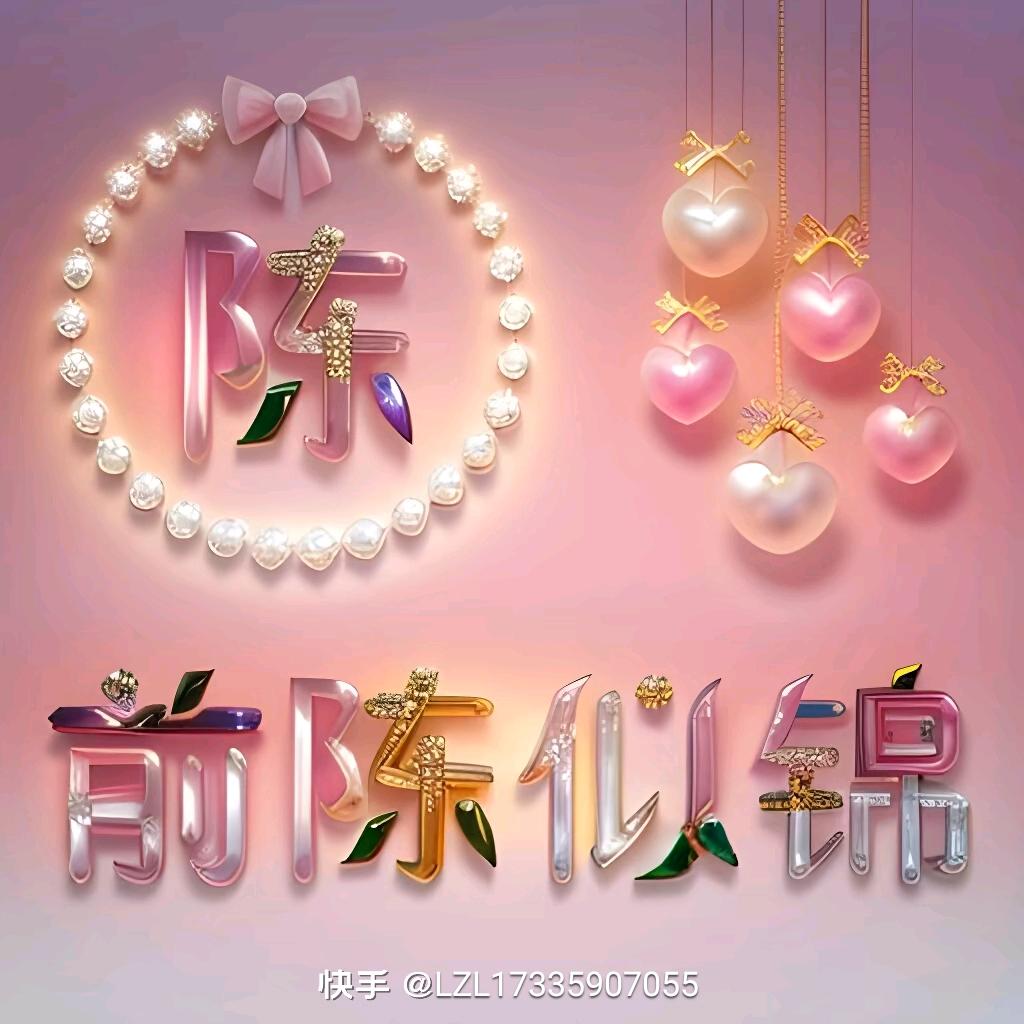 心❤️软是病🉐治🍀
