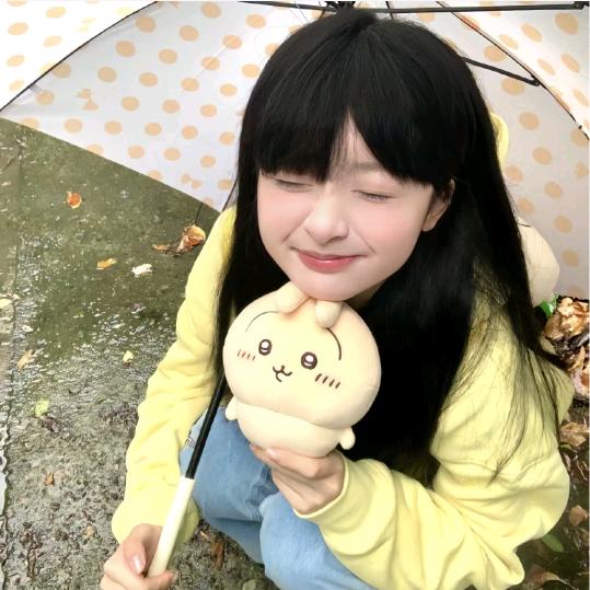 坨a坨