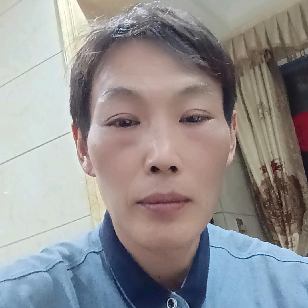 逗乐