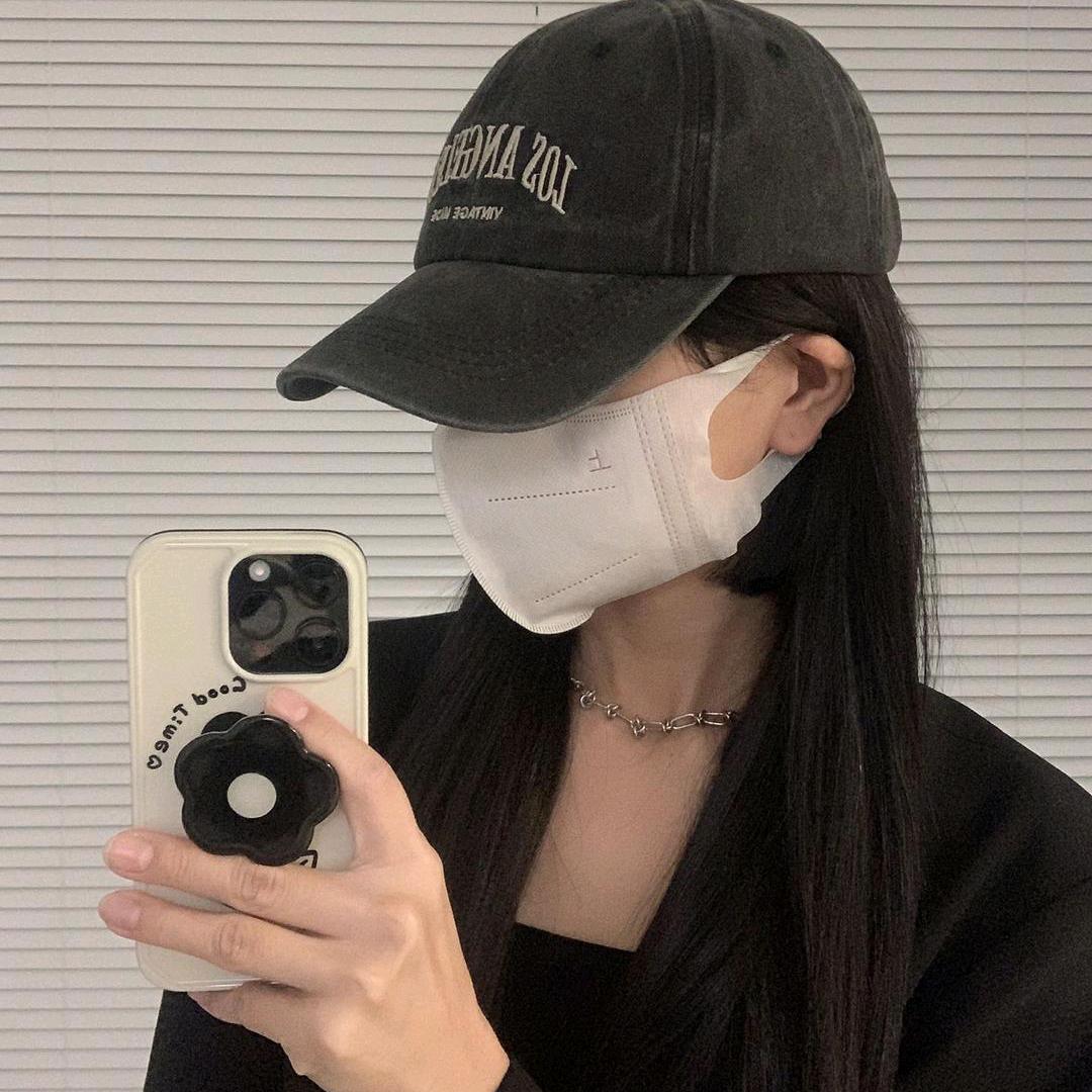 💗᭄余生ᝰᩚ随心ꦿ໌ᮨ💕