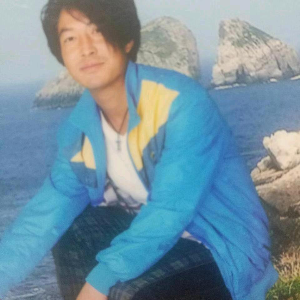 农村飞哥