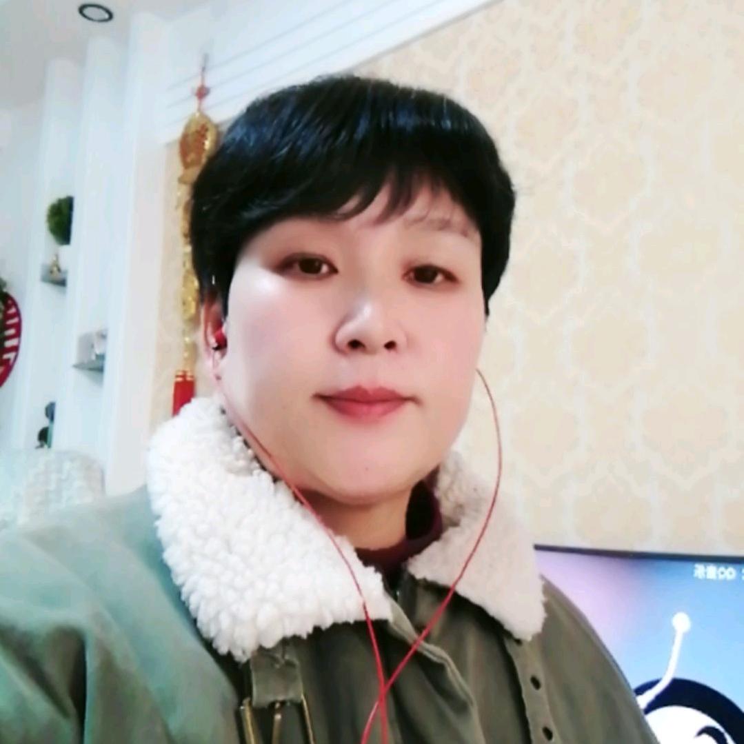晨曦🎤
