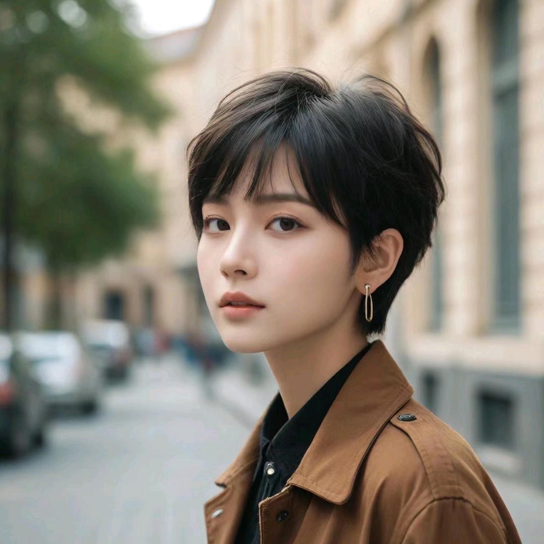 柚ᩚ夏ᩚᩚ .💭