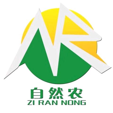 松针地黄土鸡蛋