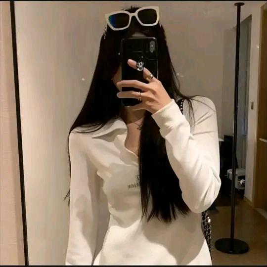 抺喂喂💗
