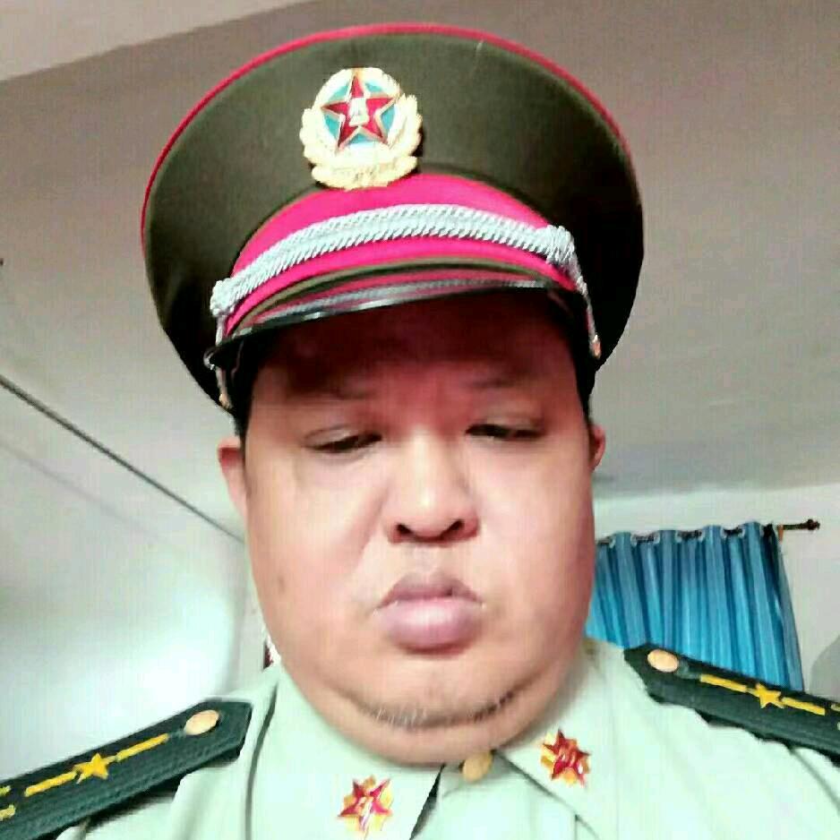 铁捞老头
