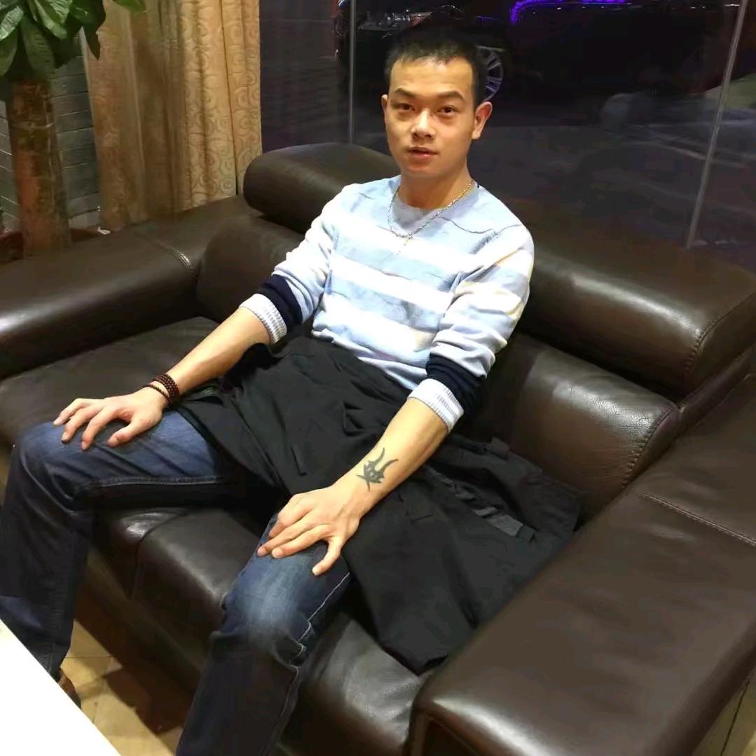 龘龘瓩
