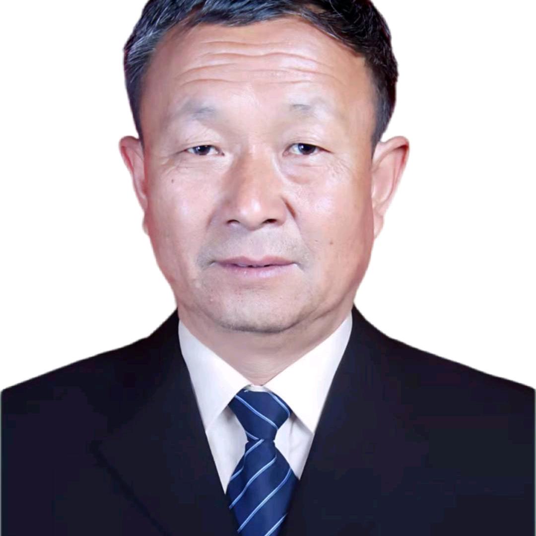 王眉珍