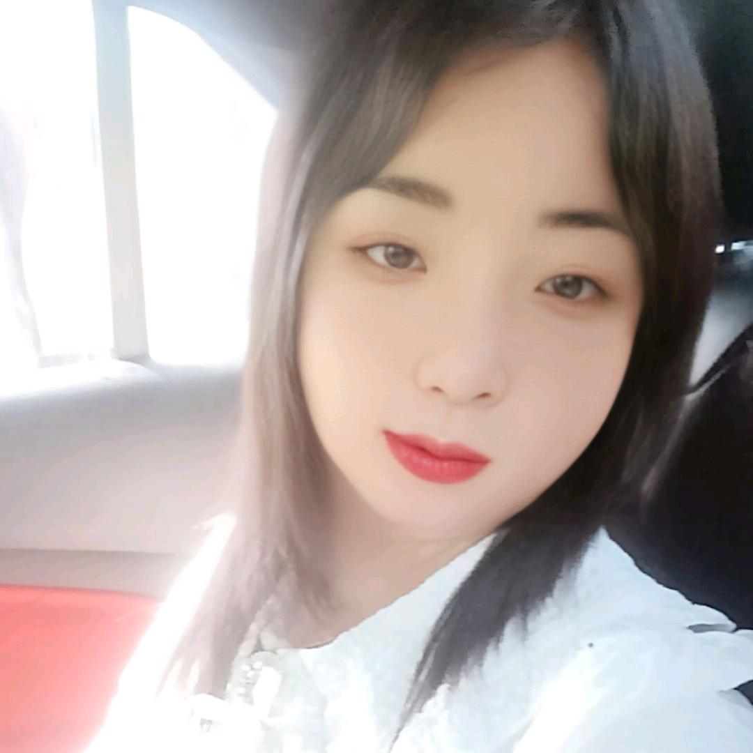 肖三妹