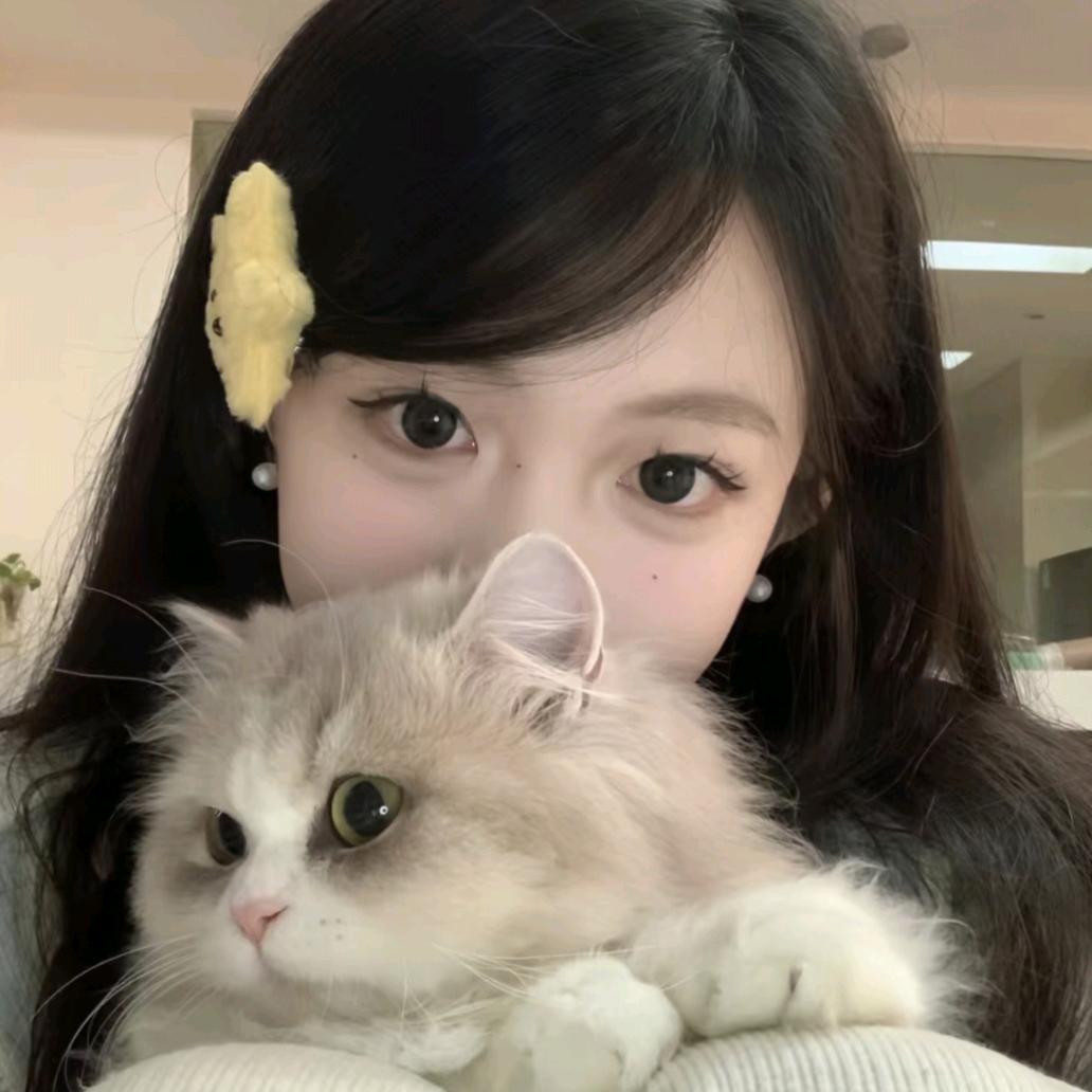 一依