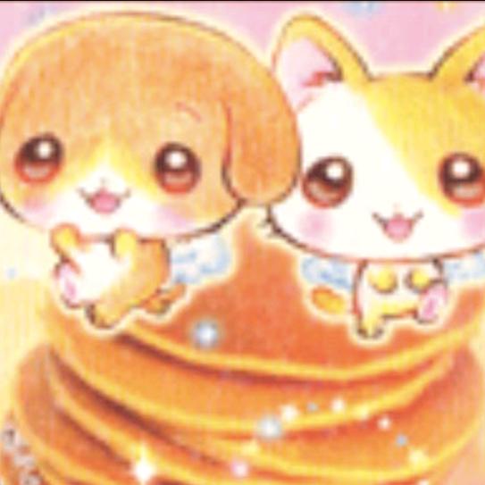 电子物语（更新版）