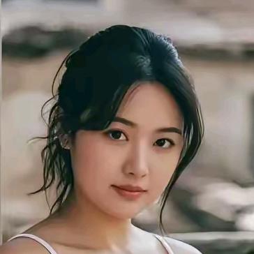 美芸