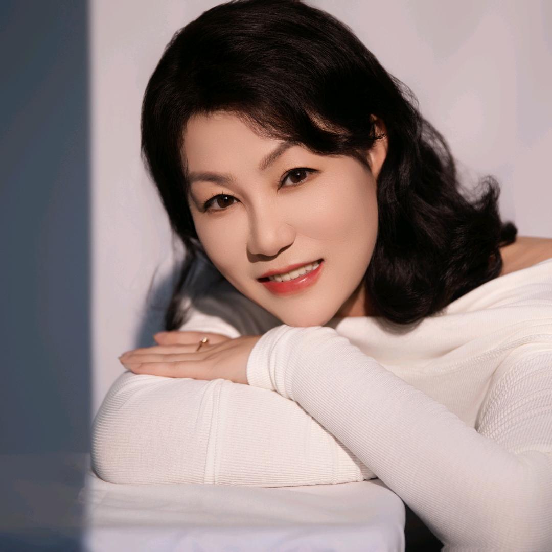 如烟女人