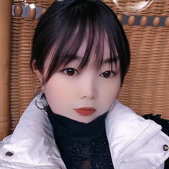 招财进宝