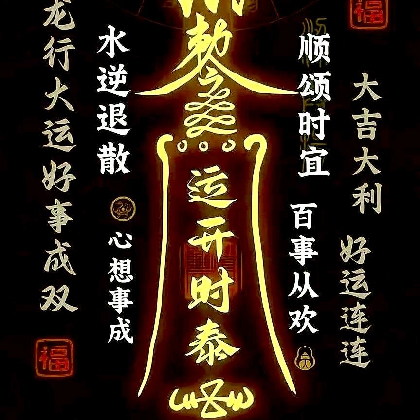 啥破名能让你记住？