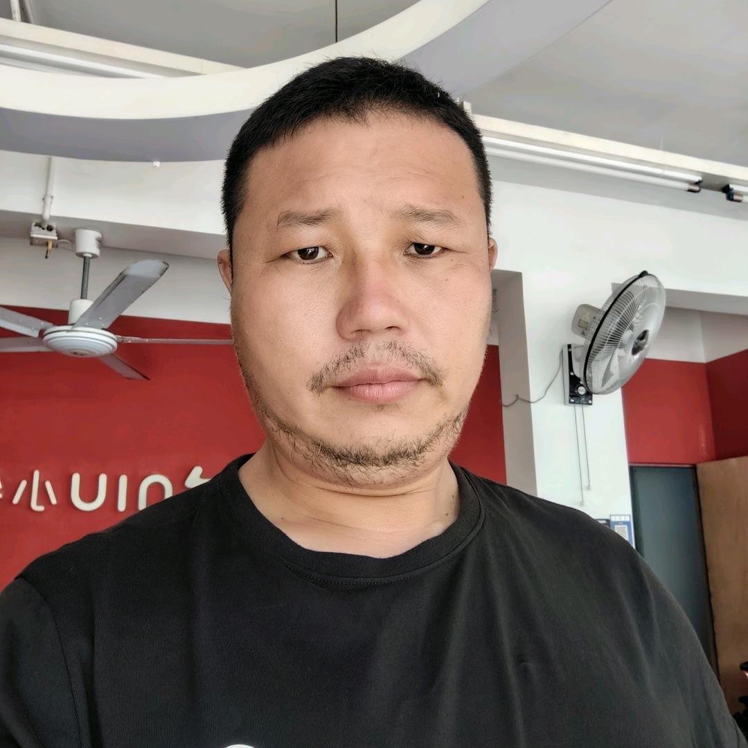 祥芝大宝小牛 雅迪 电动车
